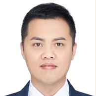 Dr. Liwen Tan avatar image