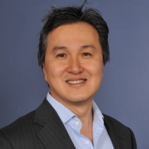 Prof. Dr. Eric W.F. Lam avatar image