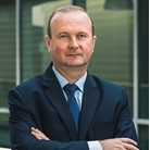 Dr. Arkadiusz Stachowiak avatar image