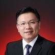 Prof. Dr. Anxin Guo avatar image