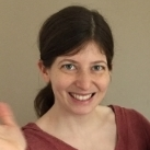 Prof. Dr. Christiane M. Riedel avatar image