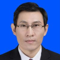 Prof. Dr. Min Zhang avatar image