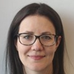 Dr. Katarzyna Kosek-Szott avatar image