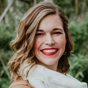 Dr. Annie M. Wofford avatar image