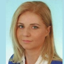 Dr. Anna Manowska avatar image