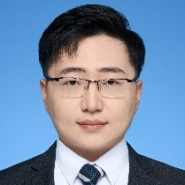 Prof. Dr. Yi-Jia Wang avatar image