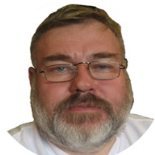 Dr. Dmitry A. Kurdyukov avatar image