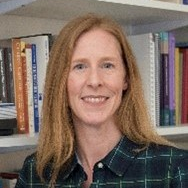 Dr. Angela K. Fournier avatar image