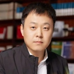 Dr. Fang Zhang avatar image