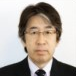 Prof. Dr. Ichiro Takashima avatar image