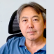 Prof. Dr. Takashi Tominaga avatar image