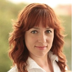 Prof. Dr. Ludmila Filina-Dawidowicz avatar image