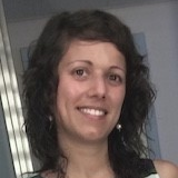 Prof. Dr. Natália Cruz-Martins avatar image