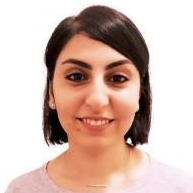 Dr. Maryam Lotfian avatar image