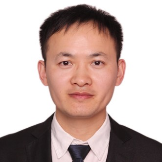 Dr. Zhongchen Cao avatar image