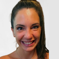 Dr. Elisa De Paola avatar image