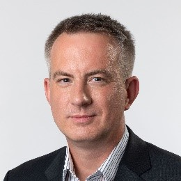 Dr. Torsten Priebe avatar image