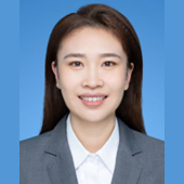 Dr. Chunzhao Chen avatar image