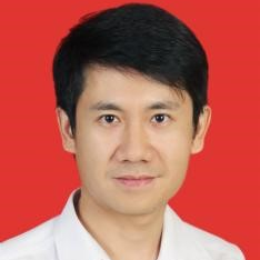 Prof. Dr. Xuesong Yi avatar image