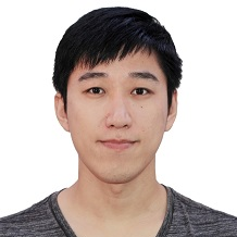 Dr. Changlin Li avatar image