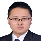 Dr. Kai Zhang avatar image