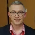 Dr. Dejan Milenković avatar image