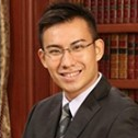Dr. Thomas Lam Chun Sing avatar image