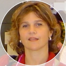 Dr. Elena Azzini avatar image