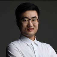 Dr. Yifei Yao avatar image