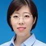 Prof. Dr. Lizhen Wang avatar image