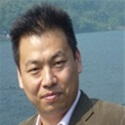 Dr. Wenxin Niu avatar image