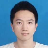 Dr. Binbin Chen avatar image