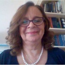 Dr. Angela Polito avatar image