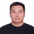 Dr. Li-Long Pan avatar image