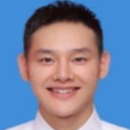 Dr. Fei Cheng avatar image