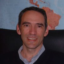 Dr. Francisco Vasques avatar image