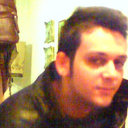 Dr. Serafeim Chrysovalantis Kotoulas avatar image