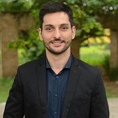 Dr. Daniel G. Costa avatar image