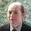 Prof. Dr. Martin Kunc avatar image