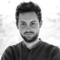 Dr. Francesco Maria De Filippi avatar image