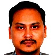 Prof. Dr. Sharif Fakhruz Zaman avatar image