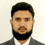 Prof. Dr. Mohammad Ali A. Shoukat Choudhury avatar image