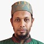 Dr. Md. Wasikur Rahman avatar image