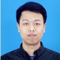 Dr. Sheng Lian avatar image