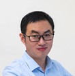 Dr. Zhanxiao Kang avatar image