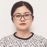 Dr. Qing Chen avatar image