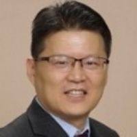 Dr. Yong Chen avatar image