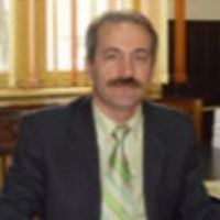 Prof. Dr. Nicolae Dumitru avatar image