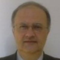 Dr. Adrian Sorin Rosca avatar image