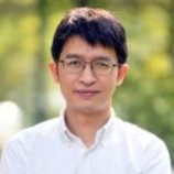 Prof. Dr. Miaogen Shen avatar image